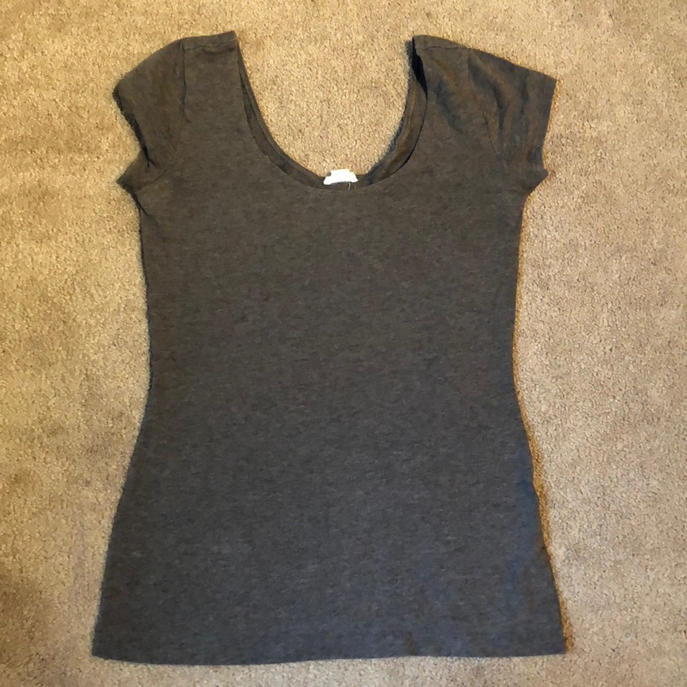 Garage T-Shirt